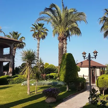 Holiday home Kompleks Demirkaya