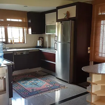 Kompleks Demirkaya *